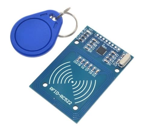 rfid system kit|rfid kits for sale.